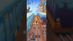 subway surfers video 🤣😛🇮🇳🇮🇳😅😅😅🤣😭🇮🇳💔👌🔆❤️🔆🤫🔆🤫💞🔆🔥🔆🌞💞🌞🌞🌄🌄(3)