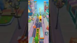 subway surfers video 🤣😛🇮🇳🇮🇳😅😅😅🤣😭🇮🇳💔👌🔆❤️🔆🤫🔆🤫💞🔆🔥🔆🌞💞🌞🌞🌄🌄(5)