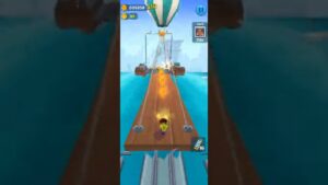 subway surfers video 🤣😛😚😂😂😂😂😂😂😂😂😂😂#shorts #shortsvideo #subwaysurfers (5)