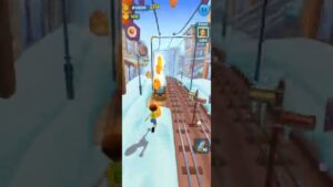 subway surfers video 🤣😛😚😊😘😚😭😚😂🤣🤣 #shorts #subwaysurfers #counterstrike #shortsvideo (1)