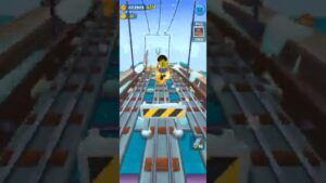 subway surfers video 🤣😛😚😊😘😚😭😚😂🤣🤣 #shorts #subwaysurfers #counterstrike #shortsvideo (1)