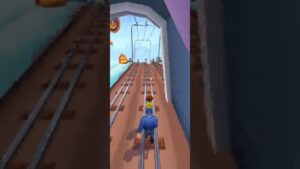 subway surfers video 🤣😛😚😊😘😚😭😚😂🤣🤣 #shorts #subwaysurfers #counterstrike #shortsvideo (3)