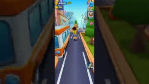 subway surfers video 🤣😛😚😊😘😚😭😚😂🤣🤣 #shorts #subwaysurfers #counterstrike #shortsvideo (4)