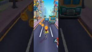 subway surfers video 🤣😛😚😊😘😚😭😚😂🤣🤣 #shorts #subwaysurfers #counterstrike #shortsvideo (5)