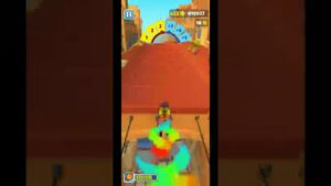 #436 Indian special subway surfers new update video  #shorts #gamexme #india #youtube #gaming