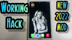 How To Hack Subway Surfers - Get Unlimited Free Coins/Keys/Boosts ✔️ The ONLY Working MOD✅iOS & APK