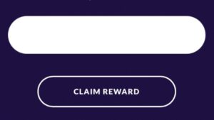 How to Redeem Code in Subway Surfers (NEW UPDATE in 2022)