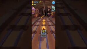 ‎@Junell Dominic  subway surfers 🤣😂🤣 #shorts #subwaysurfers (2)