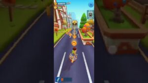 ‎@Junell Dominic  subway surfers 🤣😂🤣🤣😢😡🤣 #shorts #subwaysurfers (5)