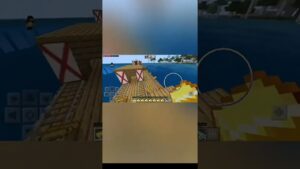 MINECRAFT OR SUBWAY SURFERS I LOVE YOU #MINECRAFT #MEME