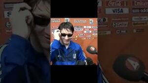 Messi & Subway Surfers