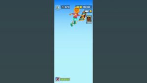 Philip Subway Surfers Monaco | Subway Surfers World Tour 2022 - Monaco