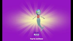 Subway Surfers Copenhagen 2022 Koral Gameplay