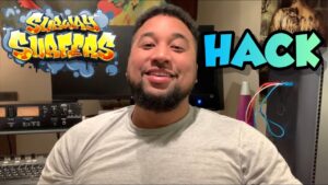 Subway Surfers HACK 2.34.0 - How i Got Unlimited Key , Coins & Boosts Using This Subway Surfers MOD!