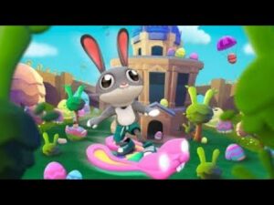 Subway Surfers 🚂🚇🛹 LIVE NOW!