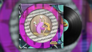 Subway Surfers Soundtrack | SUBWAY SURFERS (Orchestral Version) | SYBO TV