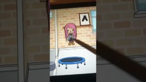 Subway surfers be like 🤣