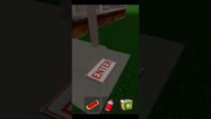 Subway surfers roblox