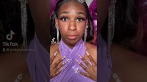 They Tryna Be Subway Surfers 😂🚦🚊🏃🏾‍♂️💨👮🏽‍♂️