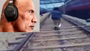 esse vai ser o subway surfers em 2050