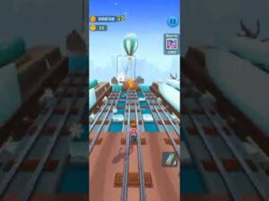 subway surfers 🤣😛😊😀😂😄🥰😄🥰😍😍😝🥲😜😏🤪🥳🥳🙂😐☺️(3)