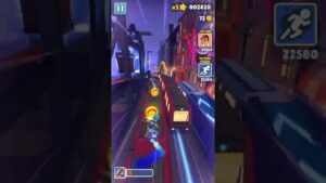 subway surfers como botar codigo,codigo de personagens(dino,Manny,monkbot etc.)leia a descrição.
