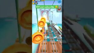 subway surfers shorts#gaming #freefire #shorts #viralshort#shorts #gaming