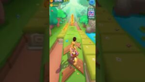 subway surfers shorts#gaming #viral #shorts #trendingshorts #sigmarule
