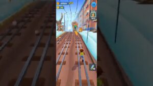 subway surfers #subwaysurfers #shortsvideo #shorts #counterstrike #shortsvideo 💕😜🥰😜🤗😜🤗😀🤪🙂😄🥰🥳😝🥳(1)
