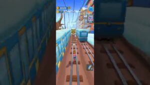 subway surfers #subwaysurfers #shortsvideo #shorts #counterstrike #shortsvideo 💕😜🥰😜🤗😜🤗😀🤪🙂😄🥰🥳😝🥳(3)