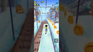 subway surfers #subwaysurfers #shortsvideo #shorts #counterstrike #shortsvideo 💕😜🥰😜🤗😜🤗😀🤪🙂😄🥰🥳😝🥳(4)