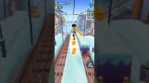 subway surfers #subwaysurfers #shortsvideo #shorts #counterstrike #shortsvideo 💕😜🥰😜🤗😜🤗😀🤪🙂😄🥰🥳😝🥳(5)