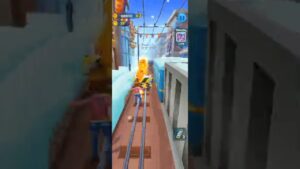subway surfers #subwaysurfers #shortsvideo #shorts #counterstrike #shortsvideo 💕😜🥰😜🤗😜🤗😀🤪🙂😄🥰🥳😝🥳(5)