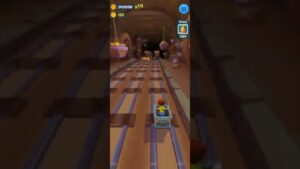 subway surfers video 🤣😛😚😊😘😊😘😚😂😂#shorts #subwaysurfers #shortsvideo #counterstrike (4)