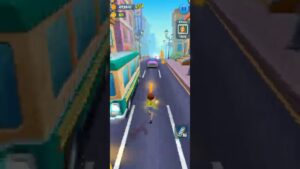 subway surfers video 🤣😛😚😊😘😊😘😚😂😂#shorts #subwaysurfers #shortsvideo #counterstrike (4)