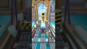subway surfers video 🤣😛😚😊😘😊😘😚😂😂#shorts #subwaysurfers #shortsvideo #counterstrike (5)