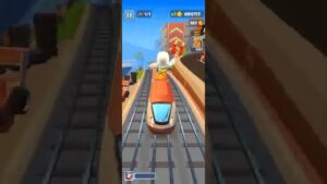subway surfers video #shortsvideo #shorts #subwaysurfers #shorts #shortsvideo 😜😜😜❤️❤️🤣😀🤣🥰🙂🥰🤪🥰🤪😏😊(2)