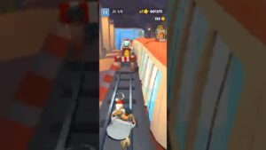 subway surfers video #shortsvideo #shorts #subwaysurfers #shorts #shortsvideo 😜😜😜❤️❤️🤣😀🤣🥰🙂🥰🤪🥰🤪😏😊(3)