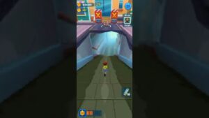 subway surfers video #shortsvideo #shorts #subwaysurfers #shorts #shortsvideo 😜😜😜❤️❤️🤣😀🤣🥰🙂🥰🤪🥰🤪😏😊(4)