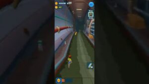 subway surfers video #shortsvideo #shorts #subwaysurfers #shorts #shortsvideo 😜😜😜❤️❤️🤣😀🤣🥰🙂🥰🤪🥰🤪😏😊(4)