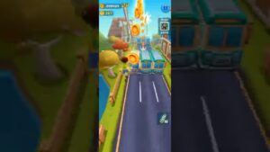 subway surfers video #shortsvideo #shorts #subwaysurfers #shorts #shortsvideo 😜😜😜❤️❤️🤣😀🤣🥰🙂🥰🤪🥰🤪😏😊(5)