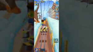 subway surfers video #subwaysurfers #shorts #shorts #shortsvideo #counterstrike ☺️😐😐🙂🤪😜🤣😀🤗🥱🥰💕🥱(1)