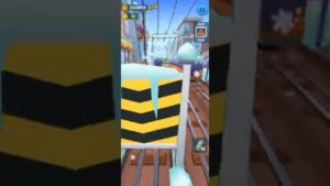 subway surfers video#shorts #shortsvideo #subwaysurfers 💔💞🥱🇮🇳😁👌🌞🌞😭🌎🤫😅🤫🤫🌄😍😭(3)
