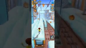 subway surfers video#shorts #shortsvideo #subwaysurfers 💔💞🥱🇮🇳😁👌🌞🌞😭🌎🤫😅🤫🤫🌄😍😭(3)