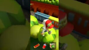 subway surfers#roblox