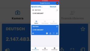 5 Fakten über Subway Surfers #noeldederichs916star #subwaysurfers