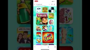 Bisa Main Game Subway Surfers Tanpa Download