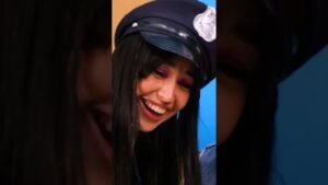 CRAZY SUBWAY SURFERS GAME With Zero Budget || Top Movies And Top Games Parodies #SHORTS