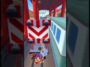 New Subway Surfers San Francisco 2022 Unlocked Trickster Boards