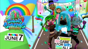 SUBWAY SURFERS NEW UPDATE 2022 SAN FRANCISCO 2022 ALL UPCOMING CHARACTERS TEASER BY @AM SURFER